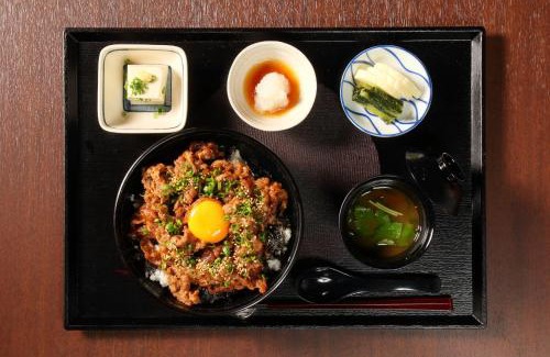 Kawagoe Hotel | Ryokan Matsumuraya