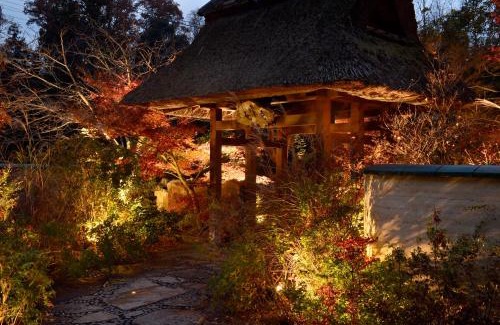 Yunohana Hotel | Ryokan Sumiya Kihoan