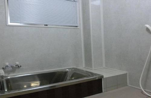 Fushimi Hotel | Ryokan Suzukisou-tatami room No bath and toilet- Vacation STAY 17862