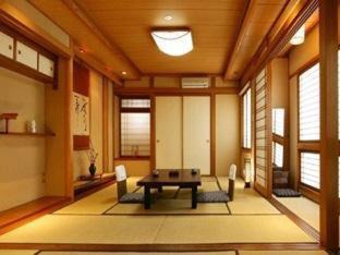 Hida Takayama Onsen Hotel | Ryokan Tanabe 旅館田邊