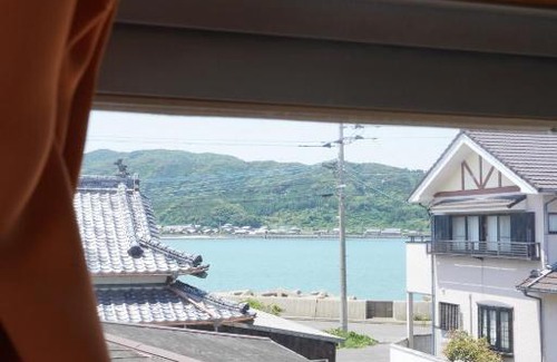 Goto Hotel | Ryokan Warajisha - Vacation STAY 62566v