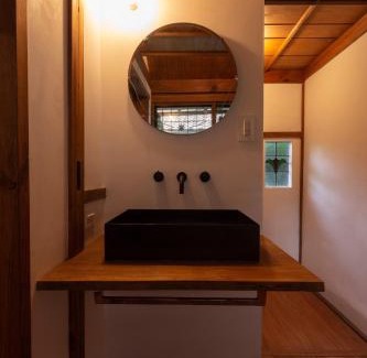Matsue House | Ryokuinsansou-bettei - Vacation STAY 48641v