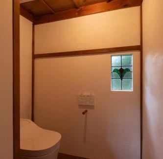 Matsue House | Ryokuinsansou-bettei - Vacation STAY 48641v