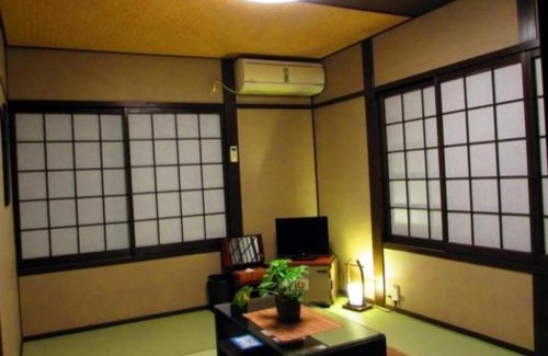 Ohara Hotel | Ryoso Chatani - Vacation STAY 43122v