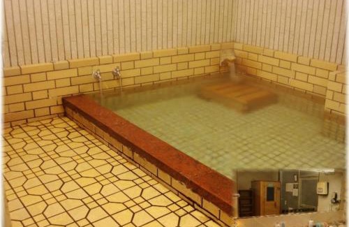 Ohara Hotel | Ryoso Chatani - Vacation STAY 43122v