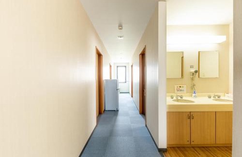 Joetsu Hotel | Ryosou Minatosou Joetsu