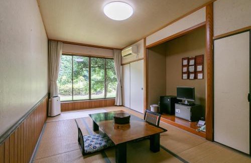 Kamiamakusa Hotel | Ryotei AinoMisaki