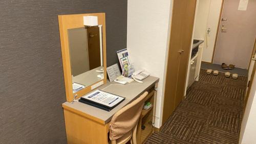 Ryugasaki Hotel | ryugasakiplazahotel honkan