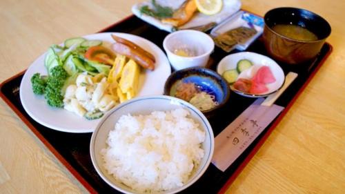 Ryugasaki Hotel | ryugasakiplazahotel honkan