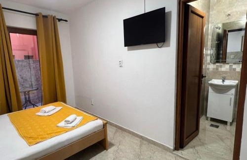 Babilonija Apartment | RZ apartment