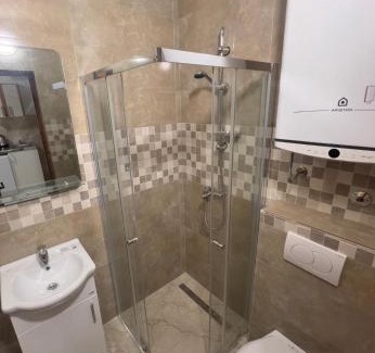 Babilonija Apartment | RZ apartment