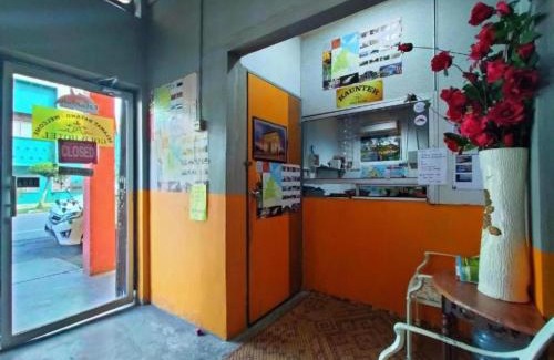 Kuala Krai Hotel | Rz Gold Hotel Official Account