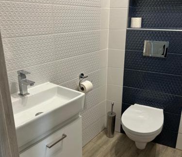 Debrecen Apartment | Sára magánszálláshely Debrecen
