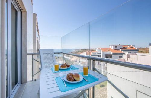 Sao Bernardino Apartment | São Bernardino Beach Bay Apartment - BB