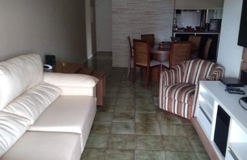 Riviera de Sao Lourenco Apartment | SÃO LOURENÇO RIVIERA. APARTMENT BETWEEN THE BEACH AND THE SHOPPING. ONE BLOCK.