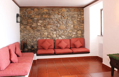 Sao Pedro de Muel House | São Pedro de Moel - Beautiful Traditional Cottage on the Beach - Sea Vieww