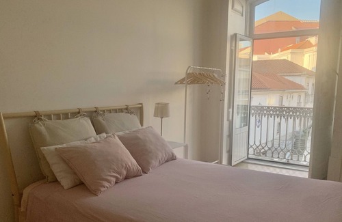 Sao Sebastiao da Pedreira Apartment | São Sebastião Apartment