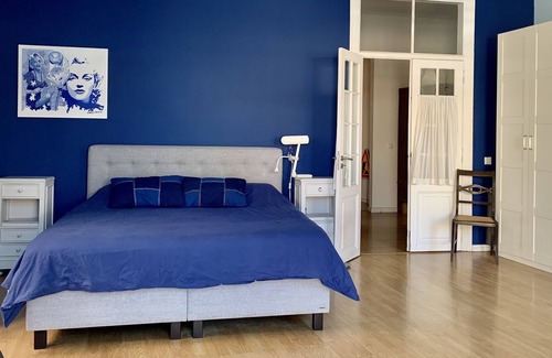 Sao Sebastiao da Pedreira Apartment | São Sebastião Apartment