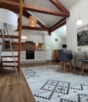 Weitnau Apartment | Sägemühle Eschachthal