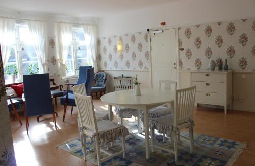 Satrabrunn Hotel | Sätra Brunn Hälsobrunn