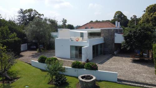 Forjaes House | Sé Apartamentos - Casa da Rabeta