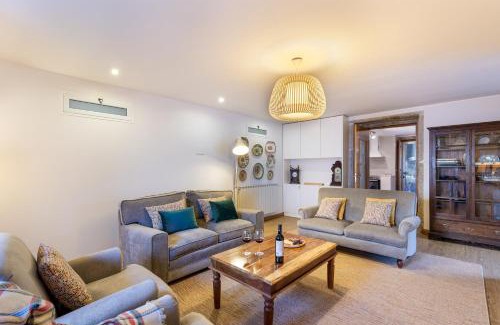Forjaes House | Sé Apartamentos - Casa da Rabeta