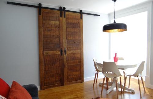 Se Apartment | Sé Apartment