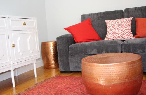 Se Apartment | Sé Apartment