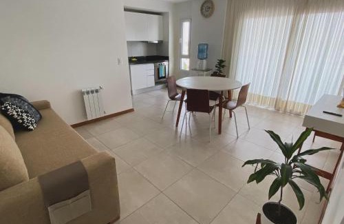 Concordia Apartment | Séptimo Portal Norte