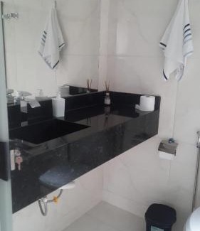 Moeda House | Sítio Alazão