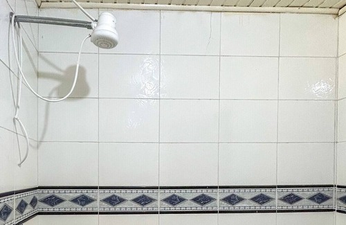 Sao Joao Novo House | Sítio Casa Grande c piscina e churrasq - São Roque