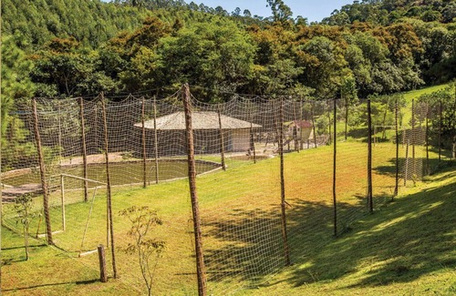 Jarinu Cottage | Sítio Cristão Atibaia