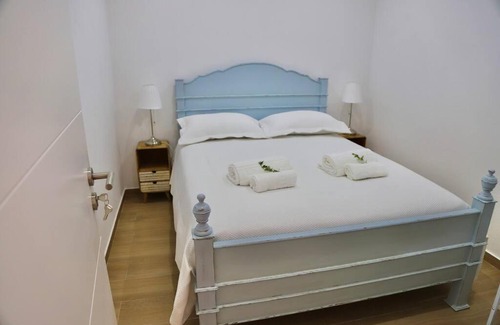 Elvas House | Sítio DaTerra