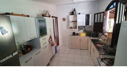 Barra do Jacuipe House | Sítio de 2000m2 com Campo de Futebol, Plantas Frutíferas e a 300m do Rio Jacuípe