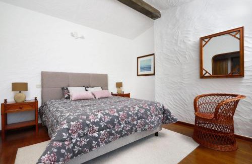 Salir do Porto Villa | Sítio Do Louro Villa