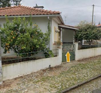 Serta House | Sítio do Sossego
