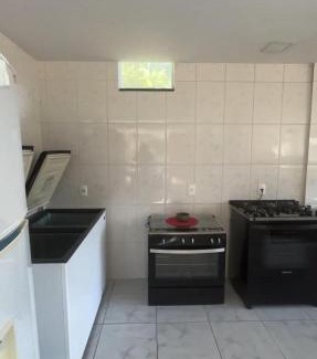 Vitor Hugo House | Sítio do Vovô Adão