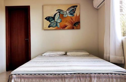 Guarapari House | Sítio Grande Família Guarapari
