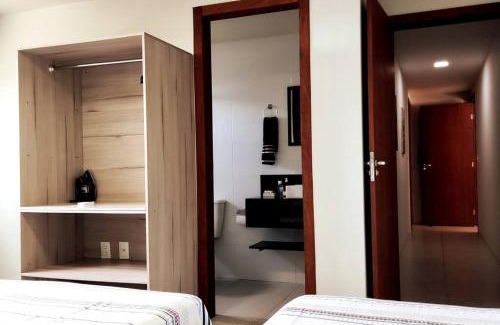 Guarapari House | Sítio Grande Família Guarapari