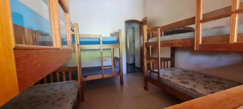 Sao Joao Novo House | Sítio Ilha da Madeira