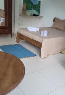 Casimiro de Abreu House | Sítio Paraíso Ecológico