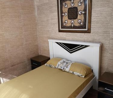 Sao Jose do Ribeirao House | Sítio Recanto dos Pássaros