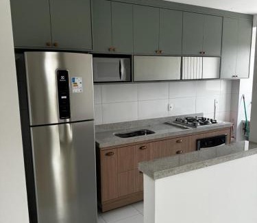 Jambeiro House | Sítio Sebastião Pereira