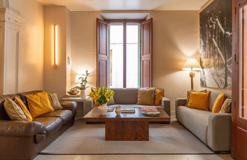 Soller House | SólleRooms GuestHouse