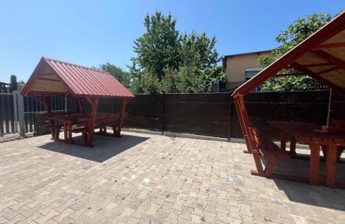 Szombathely Apartment | Sólyom Szálló