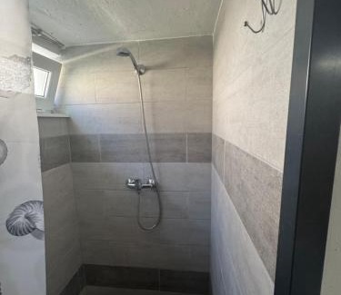 Nyiregyhaza Apartment | Sóstó Suites