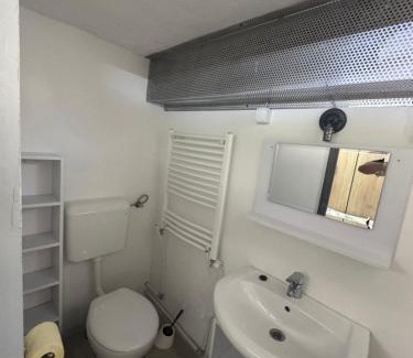 Nyiregyhaza Apartment | Sóstó Suites
