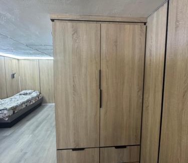 Nyiregyhaza Apartment | Sóstó Suites
