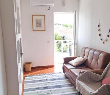 Sao Pedro do Corval Apartment | Sótão dos Avós do Monte Beatriz
