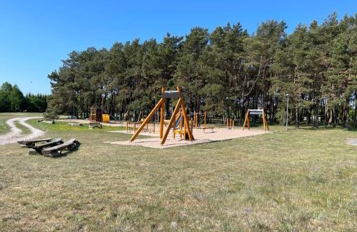 Salme House | Sõrve Guest House